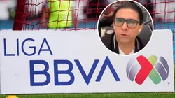 El equipo que Arizpe quisiera borrar de la Liga MX
