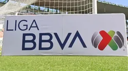 ¿Cuántas veces un argentino fue campeón de goleo en la Liga MX?