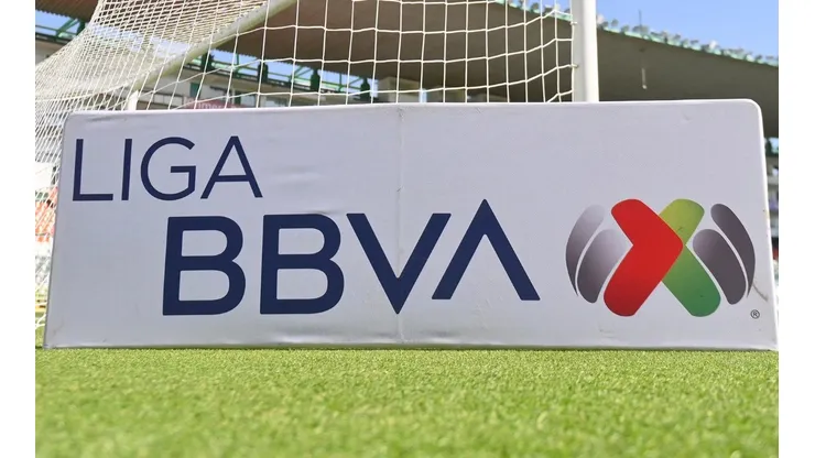 ¿Cuántas veces un argentino fue campeón de goleo en la Liga MX?