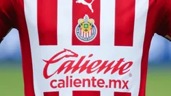 Un futbolista de Chivas bajó considerablemente su valor.