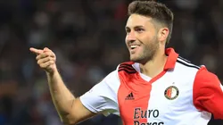 imago is entitled to issue a simple usage license at the time of provision. Personality and trademark rights as well as copyright laws regarding art-works shown must be observed. Commercial use at your own risk.