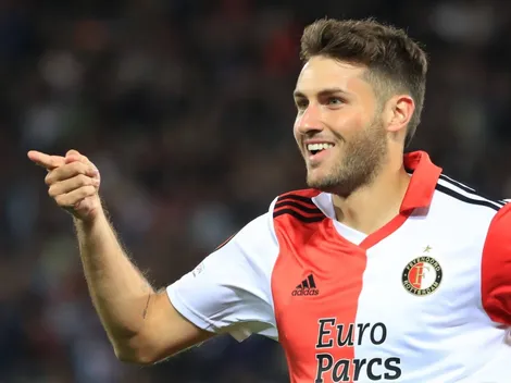 Partidos de HOY, jueves 6 de octubre