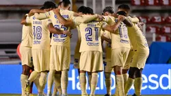 América perdería a dos piezas claves.