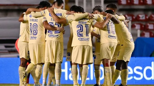 América perdería a dos piezas claves.