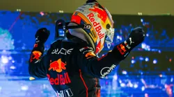 F1 Grand Prix of Singapore