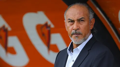 Las razones del Potro Gutiérrez para ilusionarse con Cruz Azul tras la tormenta