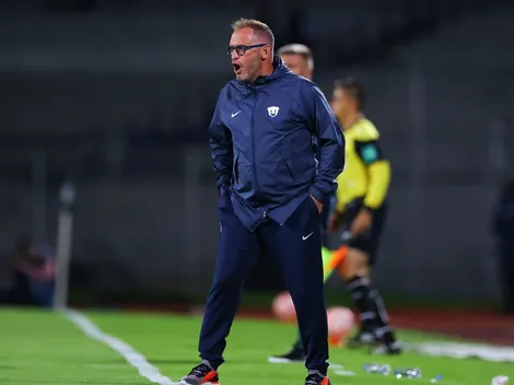 Lillini es una de las opciones que maneja Atlas para reemplazar a Cocca