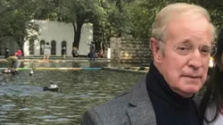 José Ramón Fernández 2022