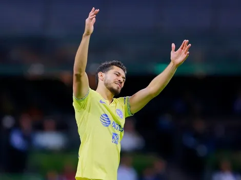 Partidos de HOY, viernes 30 de septiembre