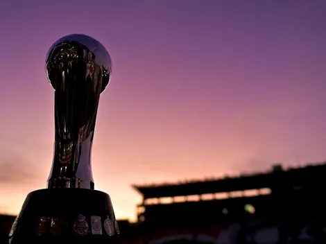 Entrenador de la Liga MX reconoce su molestia por los horarios de la última jornada del Apertura 2022