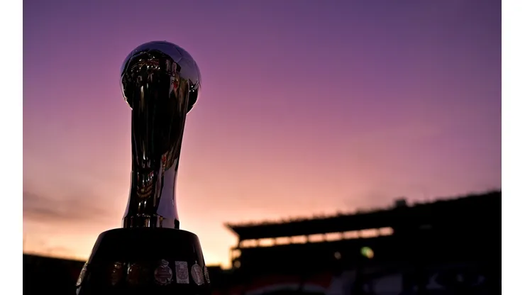 La Liga MX conocerá este fin de semana los enfrentamientos del Repechaje.