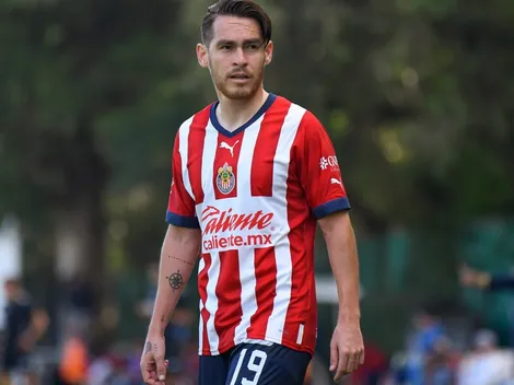 Cuatro jugadores que podrían reaparecer para la Liguilla