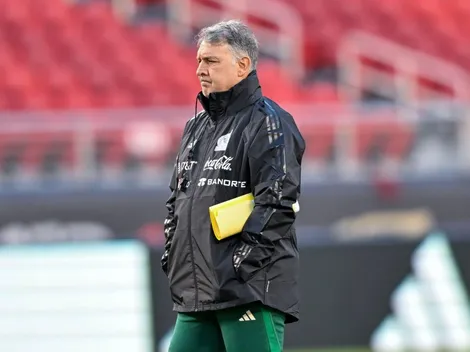 La Volpe diagnostica el gran error del Tata Martino y lanza advertencia a Argentina