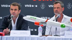 Atlas buscará contratar a DT pretendido por América y Chivas