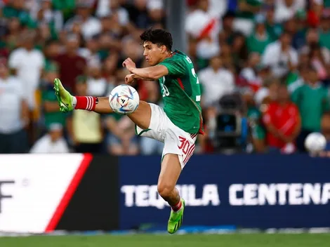 Partidos de HOY, martes 27 de septiembre