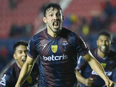 Partidos de HOY, miércoles 28 de septiembre