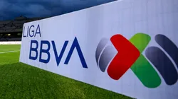 ¿Qué equipos pelean por ingresar al repechaje del Apertura 2022 en la Liga MX?