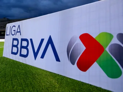 ¿Qué equipos pelean por ingresar al repechaje del Apertura 2022 en la Liga MX?