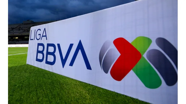¿Qué equipos pelean por ingresar al repechaje del Apertura 2022 en la Liga MX?