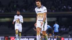 Pumas no tiene margen de error ante Puebla