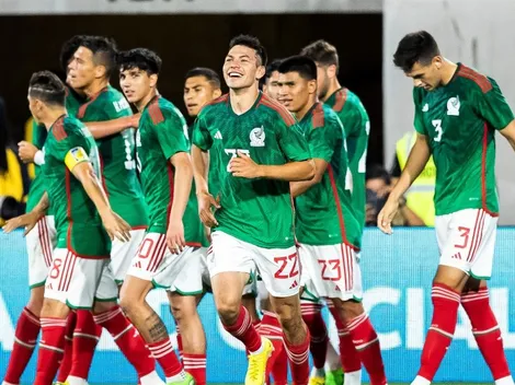 Ganan, no gustan y no convencen