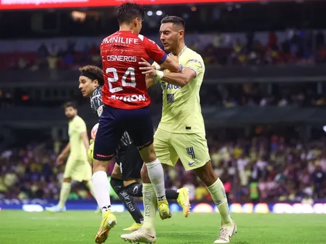 Partidos de HOY, domingo 25 de septiembre