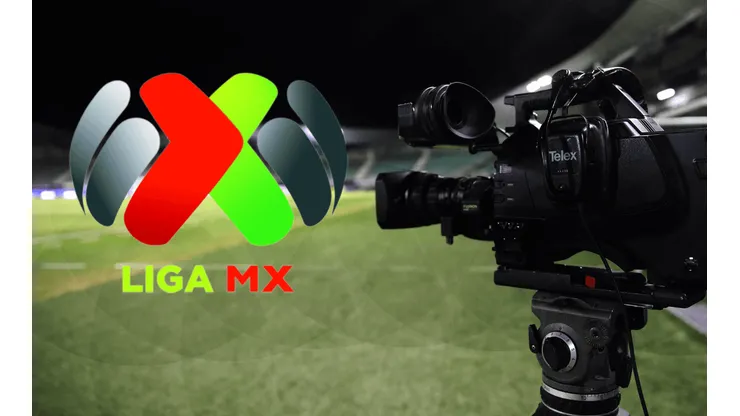 El equipo con más rating de esta Liga MX.