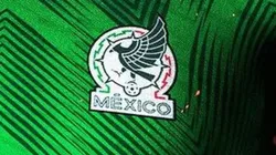 ¿Quiénes serán los 26 para Qatar 2022?