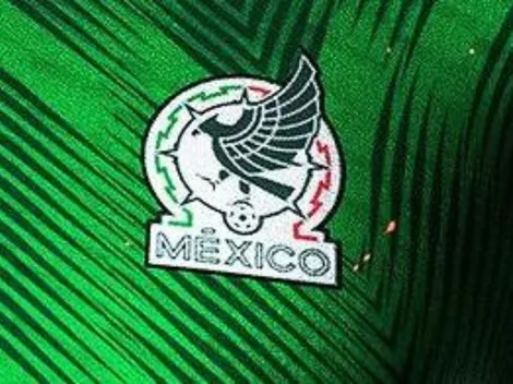 ¿Huele a Mundial? FIFA de destaca en redes a una de las dudas de Martino