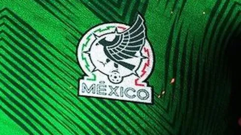 ¿Quiénes serán los 26 para Qatar 2022?