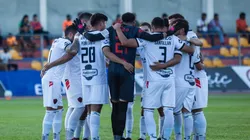 Coyotes Liga de Expansión Apertura 2022