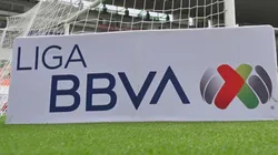 ¿Qué equipos de la Liga MX ya están eliminados del repechaje del Apertura 2022?