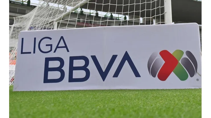 ¿Qué equipos de la Liga MX ya están eliminados del repechaje del Apertura 2022?