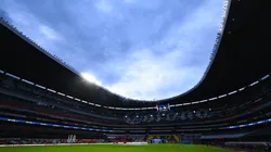 La Selección Mexicana no tendrá partido de despedida en el Estadio Azteca