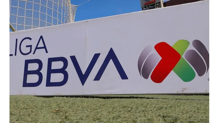 ¿Qué partidos de Liga MX van a jugarse en la Fecha FIFA?