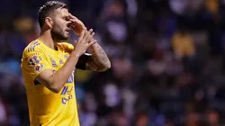 ¿Por qué es un fracaso que Tigres no clasifique entre los cuatro mejores de la Liga MX?