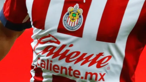Fue una de las novelas de mercado en Chivas.