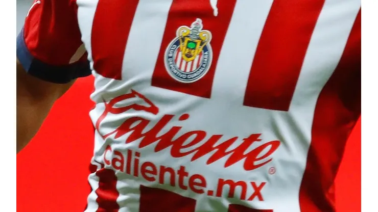 Fue una de las novelas de mercado en Chivas.