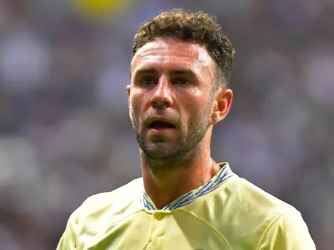 Miguel Layún reveló dónde jugará después de diciembre