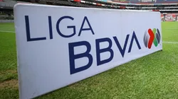 ¿Cuándo se juega el repechaje y la Liguilla del Apertura 2022 de la Liga MX?