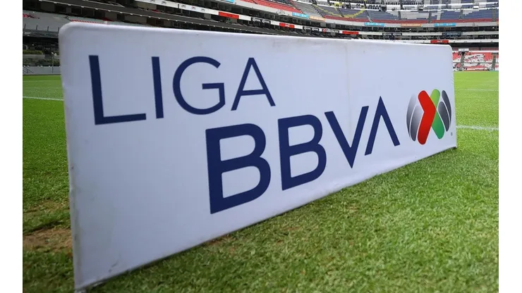 ¿Cuándo se juega el repechaje y la Liguilla del Apertura 2022 de la Liga MX?