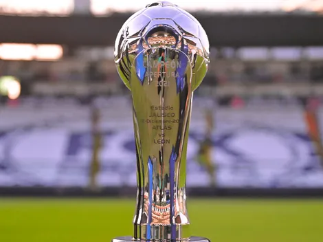 Repechaje Liga MX 2022: cuándo se juega, fechas, horarios y formato