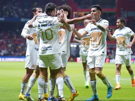 Partidos de HOY, domingo 18 de septiembre