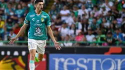 León busca asegurar la clasificación al Repechaje