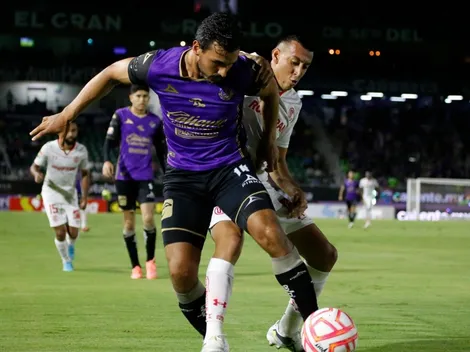 Este Diablo ya no asusta