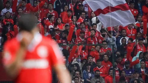 Qué resultados necesita Toluca para clasificar a la Liguilla de forma directa