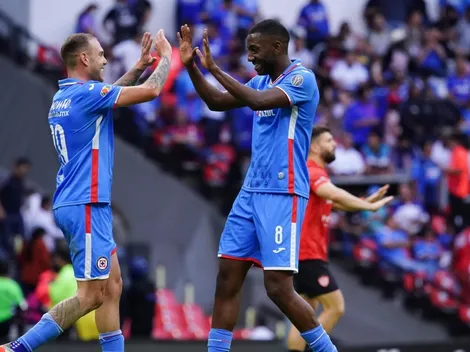 Partidos de HOY, jueves 15 de septiembre