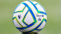 ¿Qué partidos de la Liga MX quedan pendientes por disputarse?