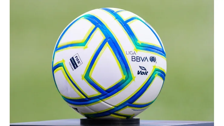 ¿Qué partidos de la Liga MX quedan pendientes por disputarse?
