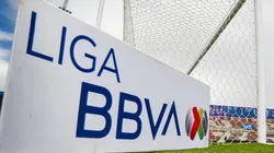 ¿Cómo funciona el repechaje de la Liga MX?